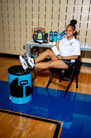 CRAWFORD_SPORTS_MED-(LCOOK)-3