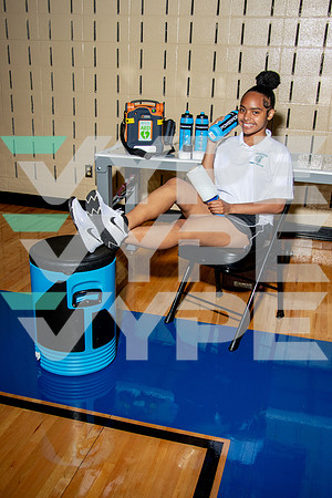 CRAWFORD_SPORTS_MED-(LCOOK)-3