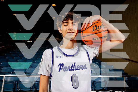 RIDGE POINT_BB_Sebastian Sanchez-(HINSON)-708