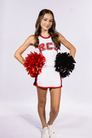 ROSEHILL_CHRISTIAN_CHEER-(BROWN)-6