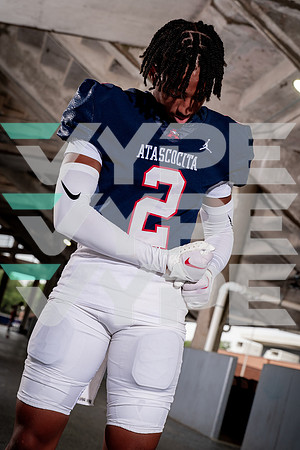 ATASCOCITA_FB-(COLLIER)-13