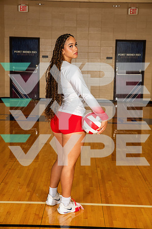 TRAVIS_VB_5893-(WRIGHT)
