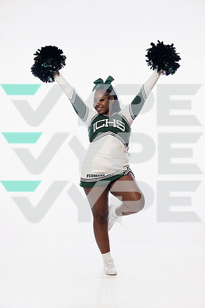 SNY00909-IOWA_COLONY_CHEER-(COLLIER)