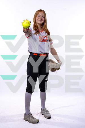 SPX_SOFTBALL_(BROWN)-571