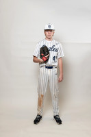 OVILLA_BASEBALL-(DERAGON)-9544