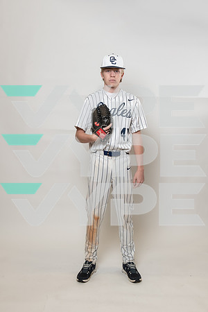 OVILLA_BASEBALL-(DERAGON)-9544