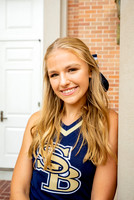 SBS_CHEER_00804-(DRISKILL)