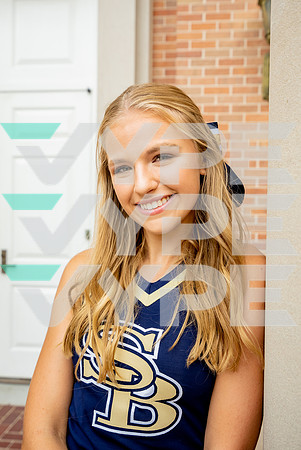 SBS_CHEER_00804-(DRISKILL)