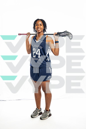 ST_FRANCIS_GLAX-(COLLIER)-00641