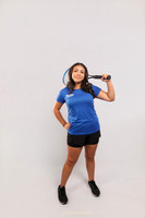 CHANNELVIEW_TENNIS_03874-(HINSON)