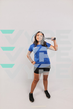 CHANNELVIEW_TENNIS_03874-(HINSON)