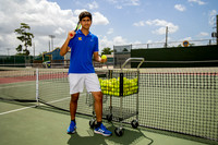 KLEIN_TENNIS_Fagun Shah-(DBROWN)