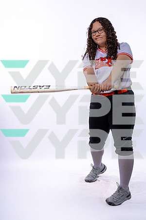 SPX_SOFTBALL_(BROWN)-593