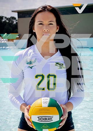 SANTA_FE_VB_Elena Donodnay_1-(LC)
