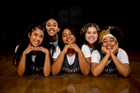 SOTOMAYOR_GBB_3, 5, 13, 21, 23-(TISHYBRYANT)-232