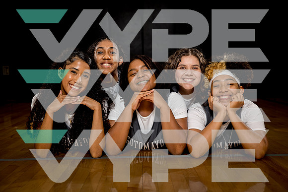 SOTOMAYOR_GBB_3, 5, 13, 21, 23-(TISHYBRYANT)-232
