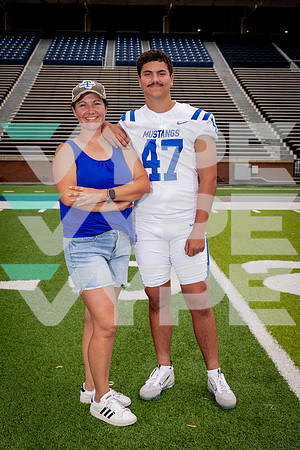 KINGWOOD_FB-(BROWN)-6