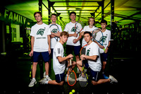 TWCA_TENNIS_-(COLLIER)-00464