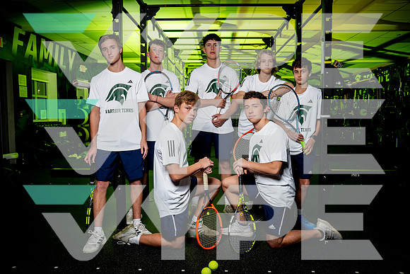 TWCA_TENNIS_-(COLLIER)-00464