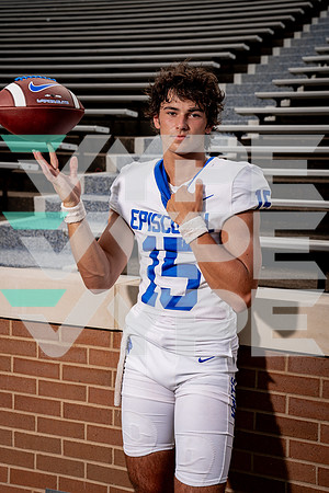 EPISCOPAL_FB-(COLLIER)-20