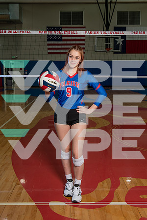 PARISH_VB_3491-(DERAGON)
