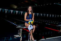 DULLES_WATER_POLO-(LCOOK)-11