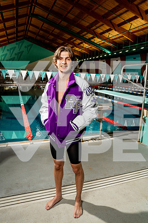 RIDGE POINT_SWIM_Charlie Quick-(BCC)-968