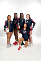 LAMAR_VB-(WRIGHT)-5