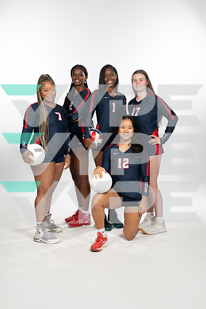 LAMAR_VB-(WRIGHT)-5