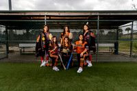 DOBIE_SFBL_TEAM_Bella Perez, Claire Ramirez, Emily Delgado, Marisa Perla, Miriam Castillo, Sandra Quiroz-(DELEON)-2