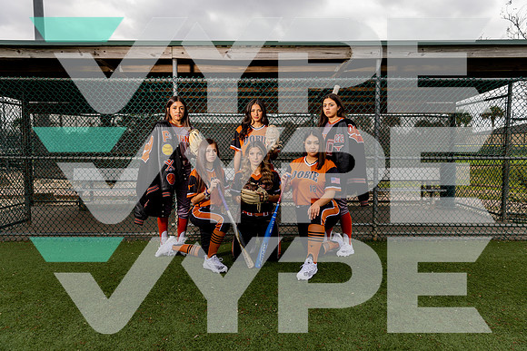 DOBIE_SFBL_TEAM_Bella Perez, Claire Ramirez, Emily Delgado, Marisa Perla, Miriam Castillo, Sandra Quiroz-(DELEON)-2