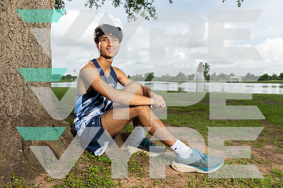 CLEMENTS_XC_0648-(BROWN)