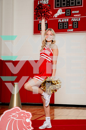 SJ23_CHEER-(WRIGHT)-16