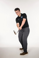WILLOWRIDGE_GOLF_Turner Evans-(WRIGHT)-7916