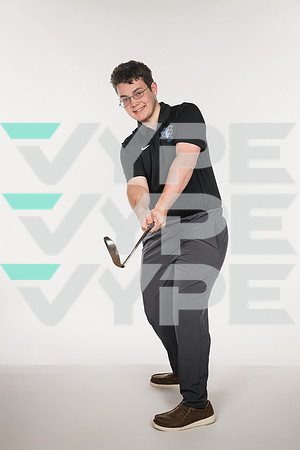 WILLOWRIDGE_GOLF_Turner Evans-(WRIGHT)-7916