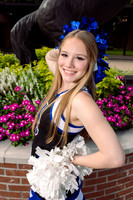 HOUSTON_CHRISTIAN_CHEER_09312-(HARTOJO)