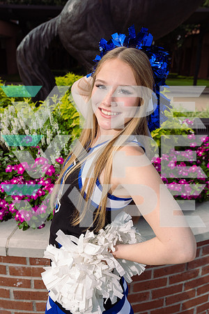 HOUSTON_CHRISTIAN_CHEER_09312-(HARTOJO)