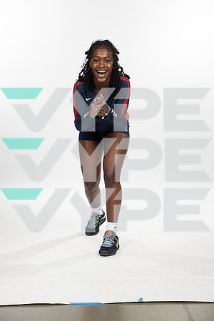 LAMAR_VB-(WRIGHT)-33