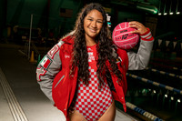 TRAVIS_WATERPOLO_DSC00876-(COLLIER)