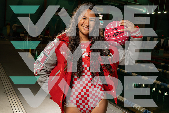 TRAVIS_WATERPOLO_DSC00876-(COLLIER)
