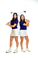 KLEIN_CAIN_GOLF-(COLLIER)-00016