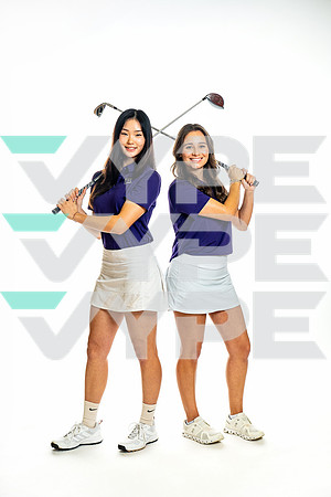 KLEIN_CAIN_GOLF-(COLLIER)-00016