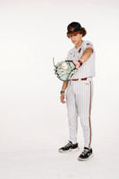 HUTTO_BSBL_BSBL 2-(COLLIER)-00642
