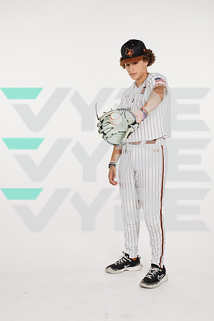 HUTTO_BSBL_BSBL 2-(COLLIER)-00642