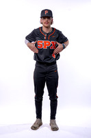 SPX_BASEBALL_(BROWN)-19