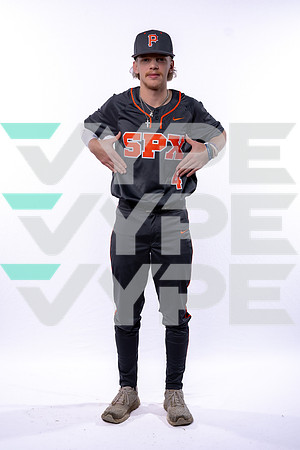 SPX_BASEBALL_(BROWN)-19