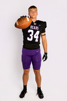 0F9A3888-MONTGOMERY_FOOTBALL-(BROWN)