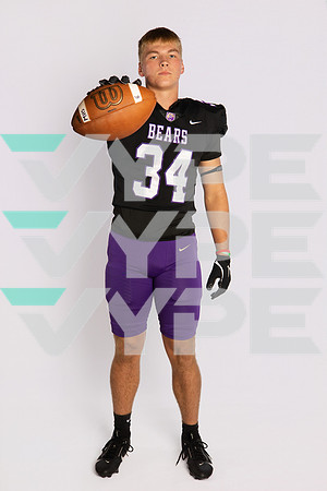 0F9A3888-MONTGOMERY_FOOTBALL-(BROWN)