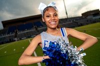 WILLOWRIDGE_CHEER_DSC00534-(COLLIER)