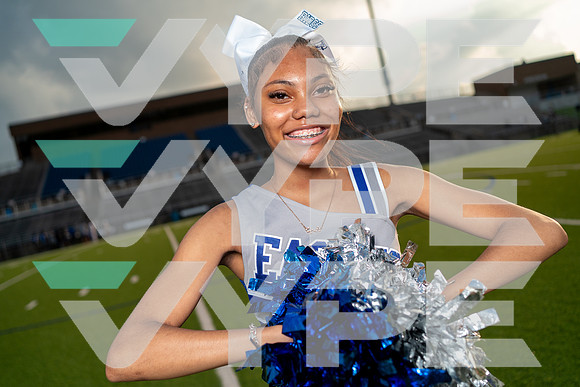 WILLOWRIDGE_CHEER_DSC00534-(COLLIER)